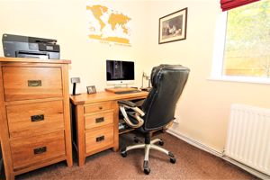 Photo 9- click for photo gallery